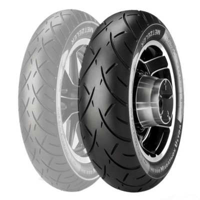 METZELER 140/90 B15 M/C (70H) TL ME 888 MARATHON ULTRA zadní